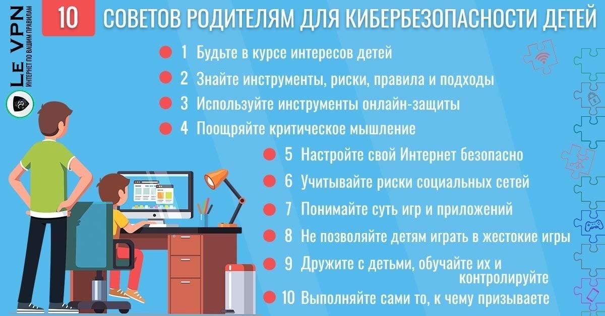 кибер.jpg