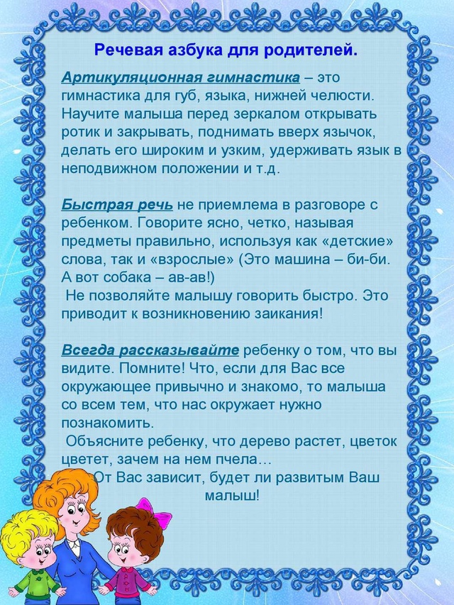 кискор.jpg